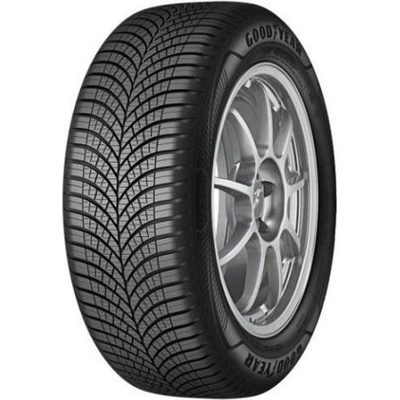 Goodyear Vector 4Seasons Gen-3 XL 255/55 R20 110V