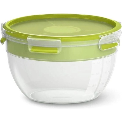 Tefal N1071310 MASTERSEL TO GO 2,6 l