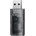 Technaxx TX-346