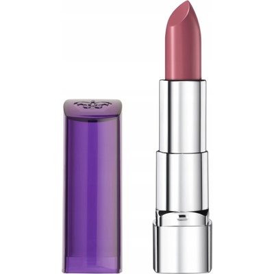 Rimmel Moisture Renew hydratační rtěnka 180 Vintage Pink 4 g – Zboží Dáma