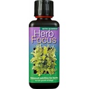 Growth Technology Herb Focus 100 ml