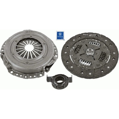 Sada spojky SACHS 3000 330 001