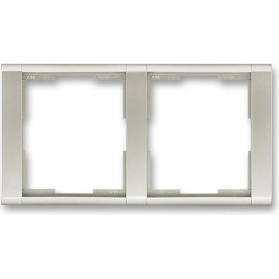 ABB Time 3901F-A00120 32