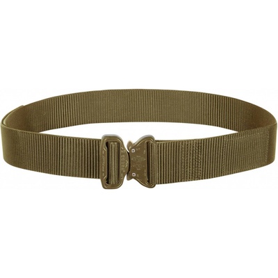 Opasok Helikon-Tex Cobra FC45 coyote
