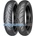 Mitas MC50 ( 80/100-17 TL 46S )
