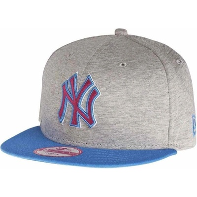 NEW ERA 950 Triple Jersey Neyyan 15A45 Grassbbrp 15A45 GRASSBBRP