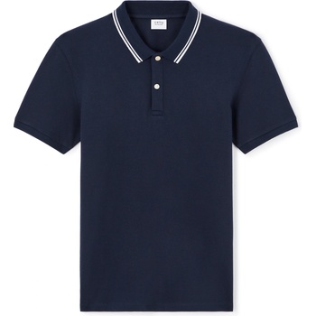 Celio Поло риза Leprime Celio Celio | Sin | МЪЖЕ | XXL