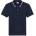 Celio Поло риза Leprime Celio Celio | Sin | МЪЖЕ | XXL