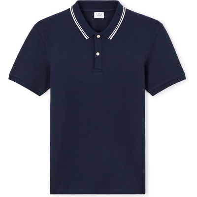 Celio Поло риза Leprime Celio Celio | Sin | МЪЖЕ | XXL