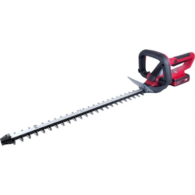 Einhell GC-CH 1855/1 Li-Solo