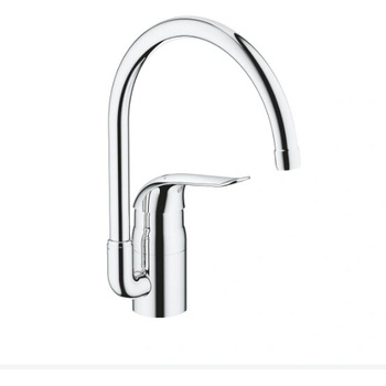 GROHE Euroeco Special 32786000 (32786000)
