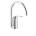 GROHE Euroeco Special 32786000 (32786000)