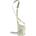 Deuter Чанта за рамо Deuter Security Holster Shoulder bag - Bone - размер One Size (510-6314-0211)