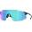 Oakley oo9513d - 951302 дамски, мъжки (oo9513d - 951302)