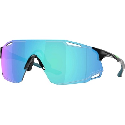 Oakley oo9513d - 951302 дамски, мъжки (oo9513d - 951302)