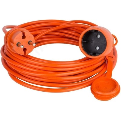 VERTEX PZO30M