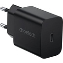 Choetech PD5005-BK