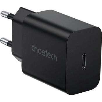 Choetech PD5005-BK