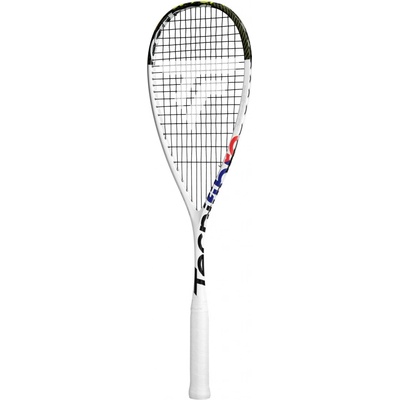 Tecnifibre Carboflex 135 X-TOP