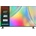 TCL 43S59B
