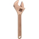 KS TOOLS 907.2172