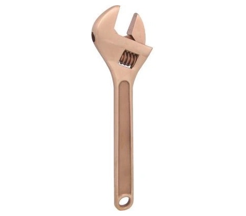 KS TOOLS 907.2172