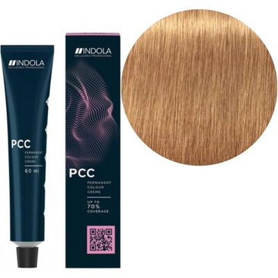Indola Permanent Caring Color Fashion 9.3 60 ml