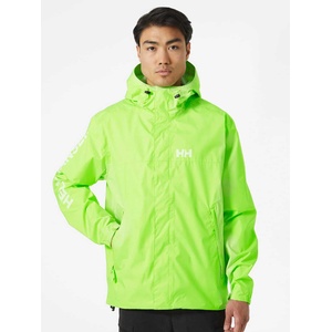 Helly hansen Яке ervik (64032-395)