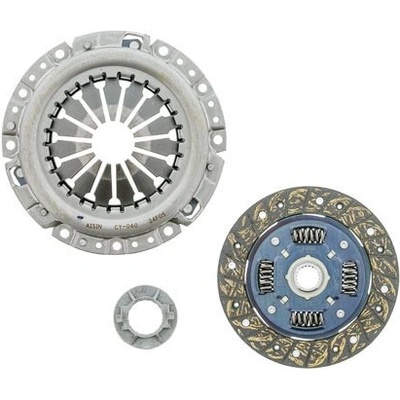 Spojková sada AISIN Clutch Kit (3P) KY-055
