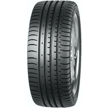 Accelera Phi R 225/50 R16 96W