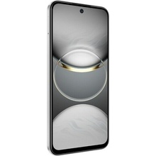 TECNO SPARK 30C 8GB/256GB White