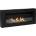 GMT Infinity 900x400 Box Black + glass