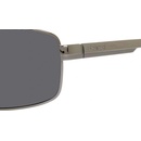 Image 1 of Polaroid P4416 B9W/Y2