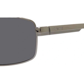 Image 1 of Polaroid P4416 B9W/Y2