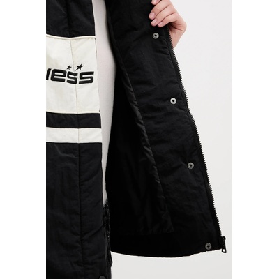 Guess Jeans Яке Guess Jeans (W5BL11.WGYL2)