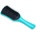 Tangle Teezer Easy Dry & Go Vented Hairbrush четка за коса за лесно разресване Mint/Black