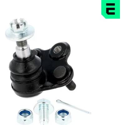 OPTIMAL Čep ramene OPT G3-2073S