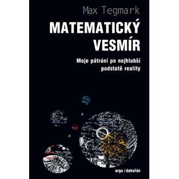 Matematický vesmír