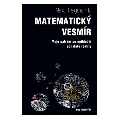 Matematický vesmír