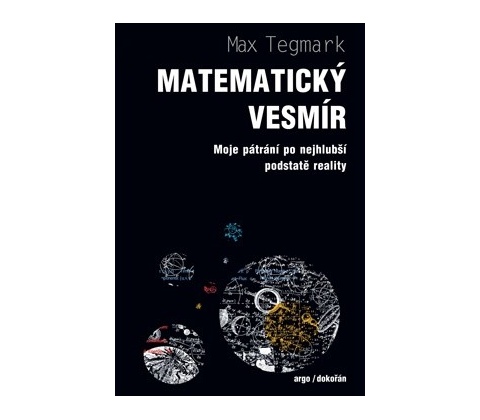 Matematický vesmír