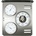 Fischer 818-01
