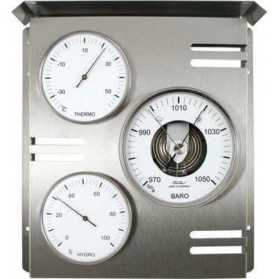 Fischer 818-01