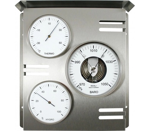 Fischer 818-01