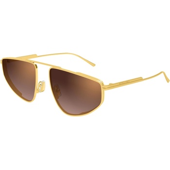 Bottega Veneta BV1466S 004 (BV1466S 004)