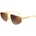Bottega Veneta BV1466S 004 (BV1466S 004)