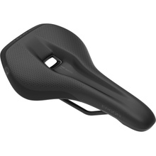 Ergon SMC pánské Sport Gel černé