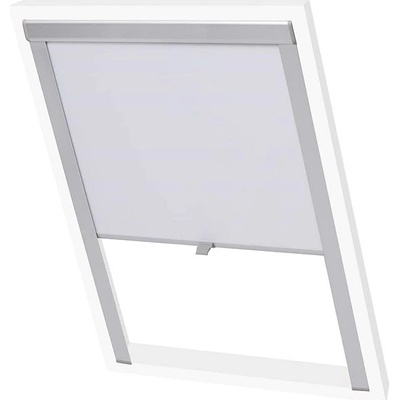 VELUX DKL PK06 4654S