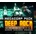 Deep Rock Galactic - MegaCorp Pack
