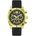 GUESS GW0729G2