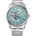Orient RA-AR0009L10B